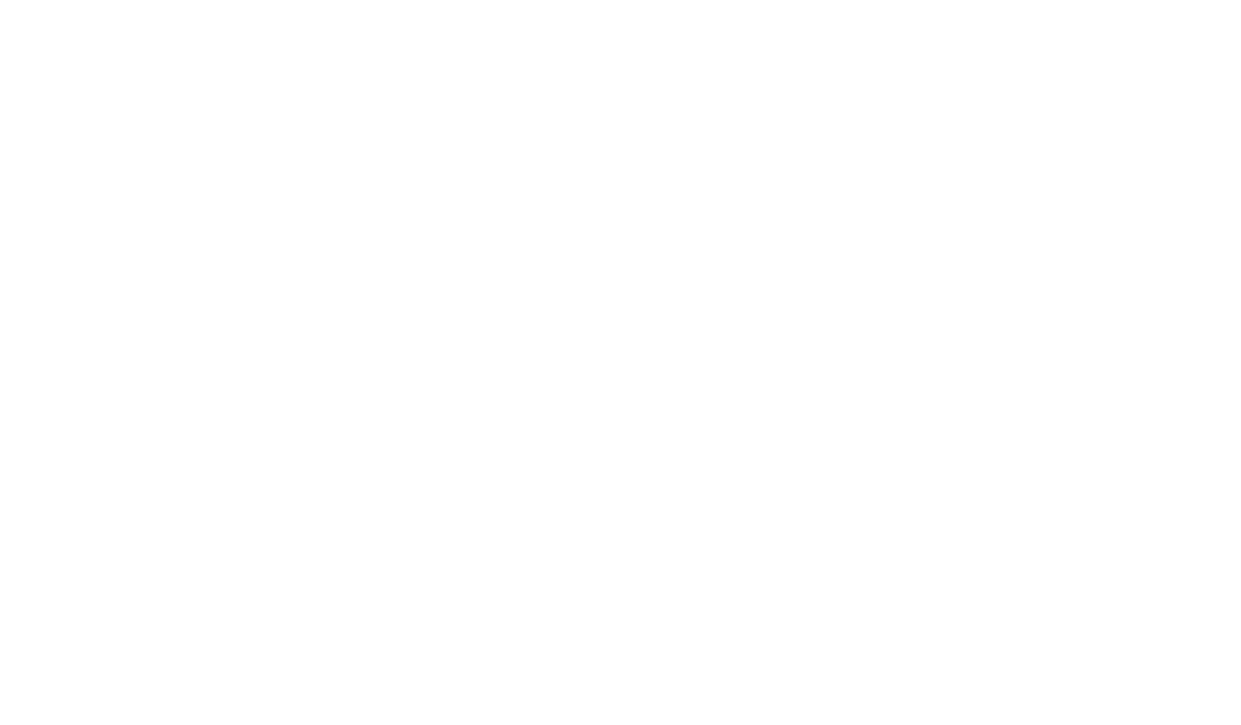 Metropolis Coffee Company Primary Logo_rev.png