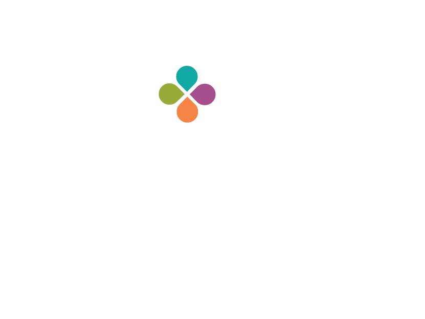 Aspire Logo Without Tagline_REVERSED.png