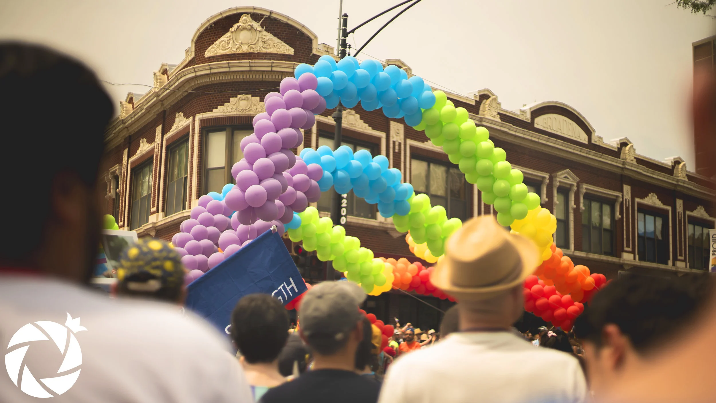 Balloons2.jpg
