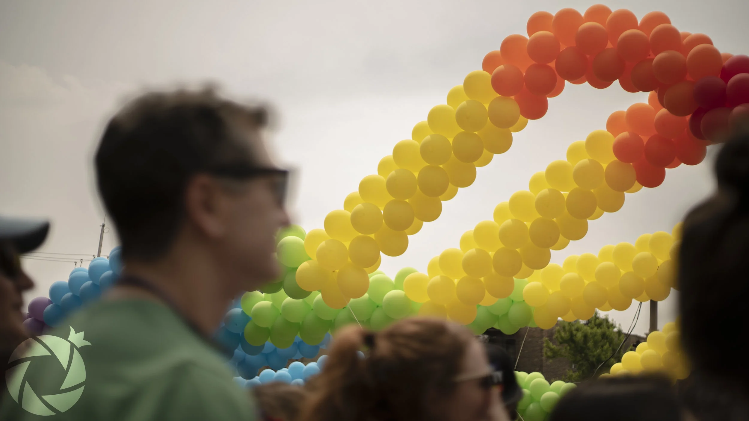 Balloons1.jpg
