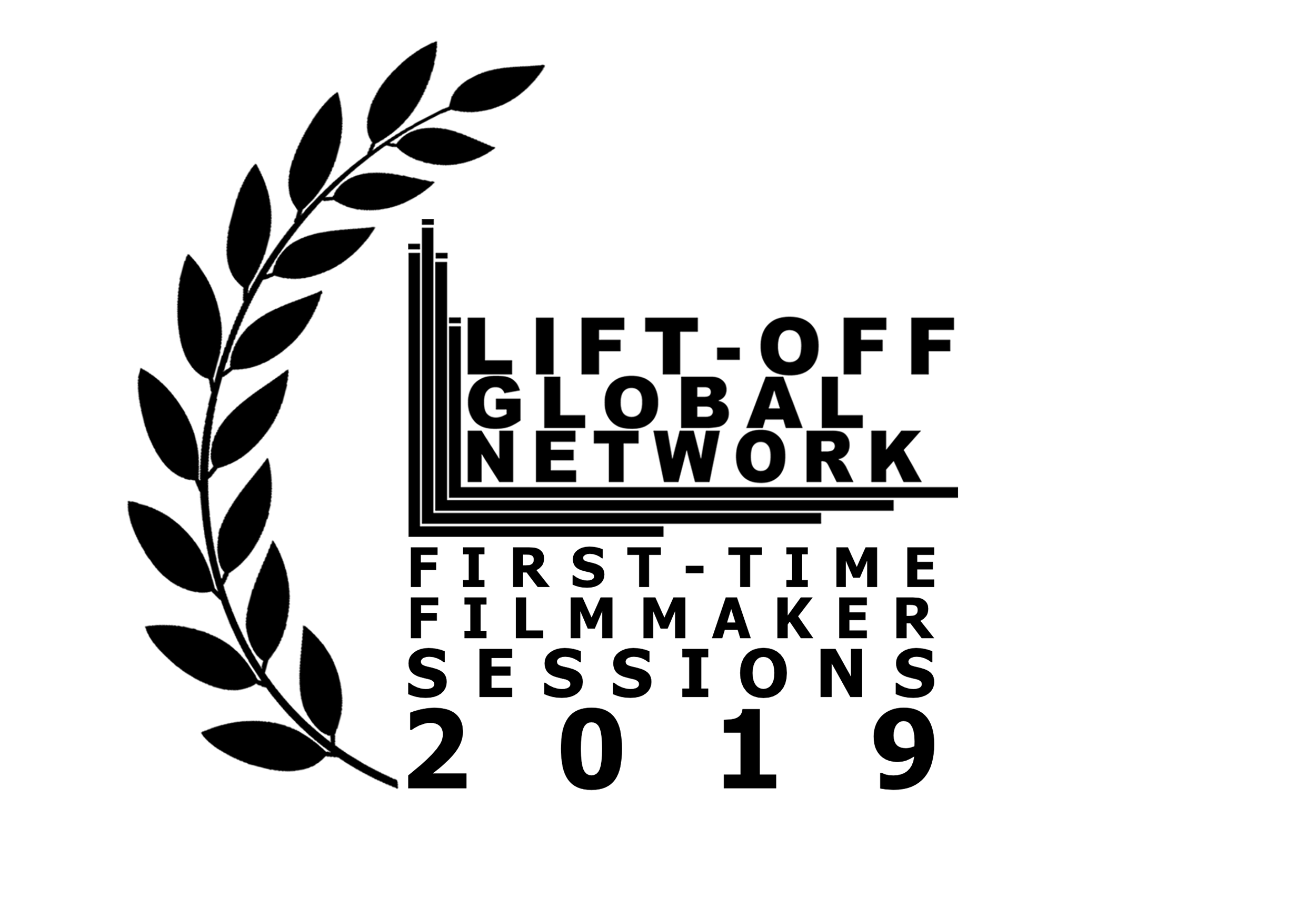 First-Time Filmmaker Sessions 2019 SMALL.png