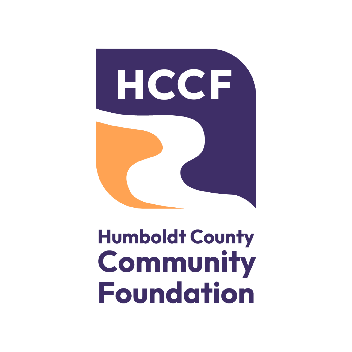 Humboldt County Community Foundation