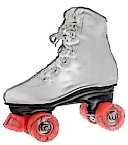 rollerskate.jpg
