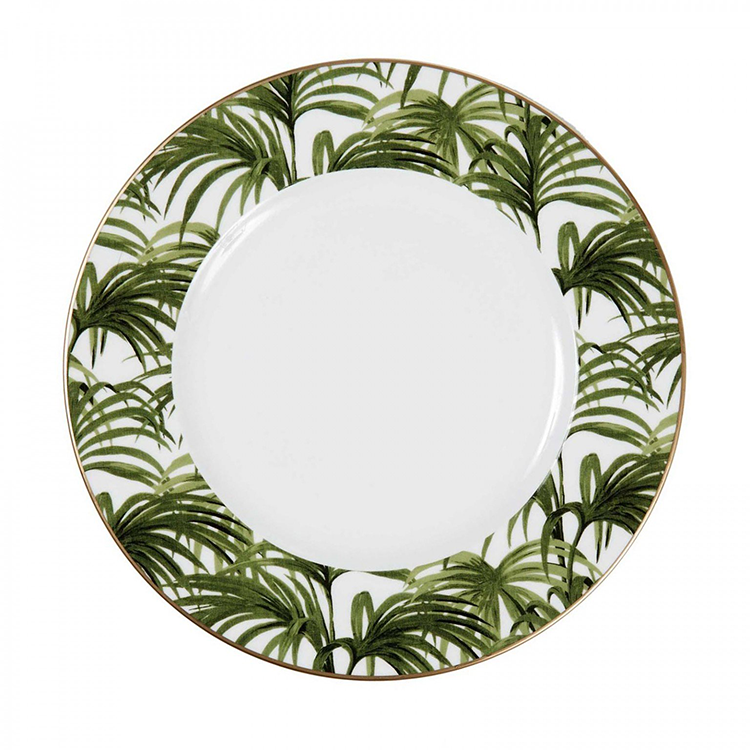 palmeral-off-white-and-green-plate_1.jpeg copy.png