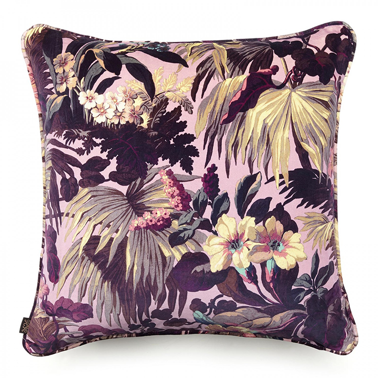 limerence_large_velvet_cushion_quartz_pink.jpeg copy.png