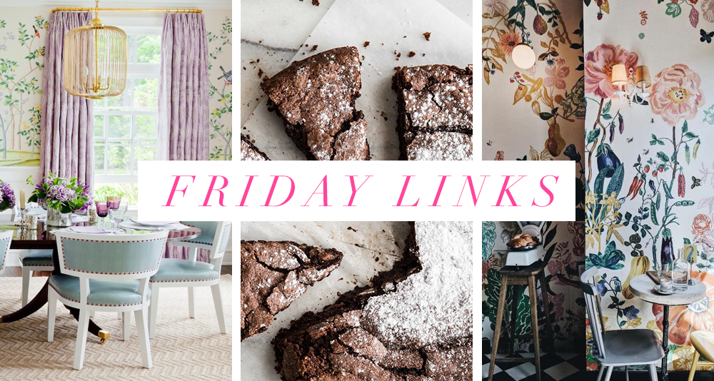 MimosaLane_FridayLinks_818.png