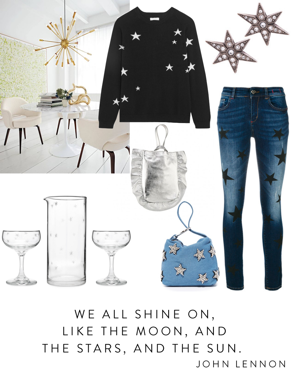 STARS-mimosa-lane-blog.png