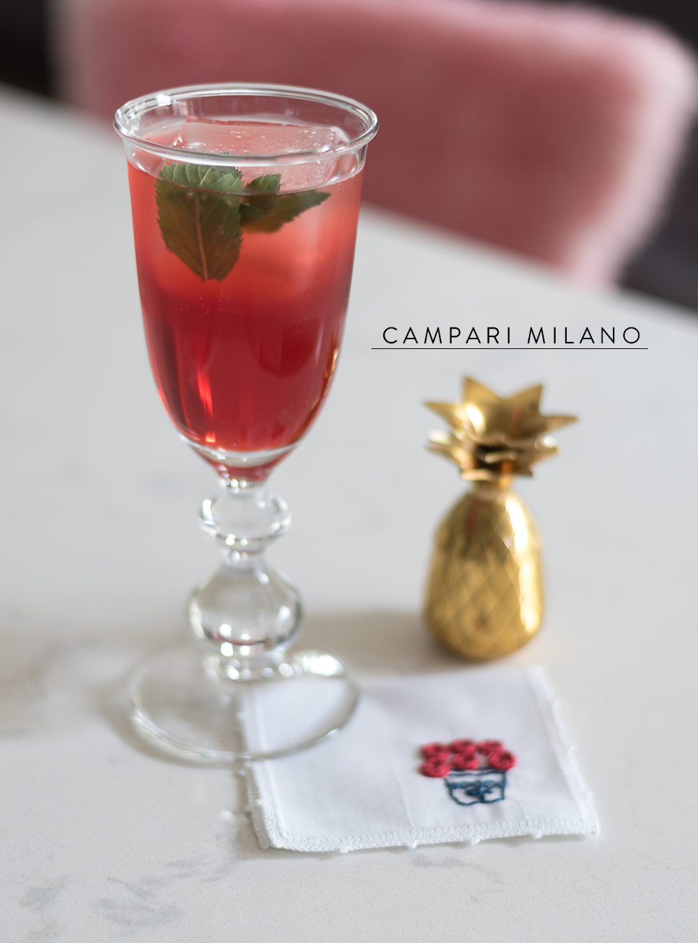 mimosa-laneblog-Campari-Milano-Cocktail.png