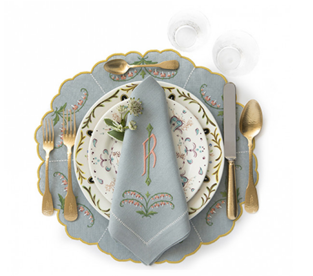 julia-b-linens2.png