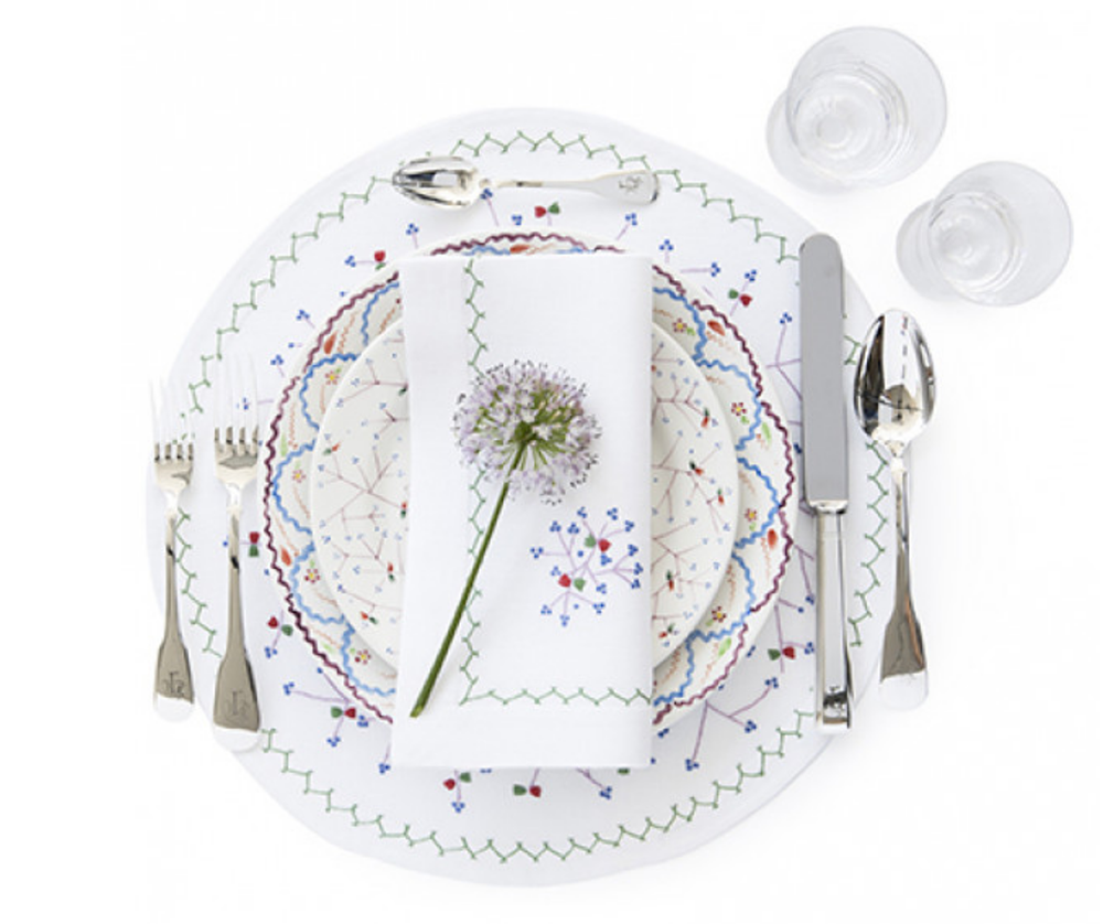 julia-b-linens3.png