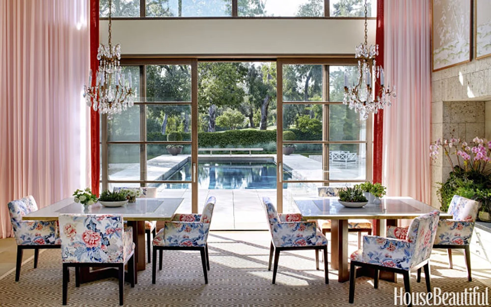 gallery-1486999700-chloe-warner-dining-room.jpg