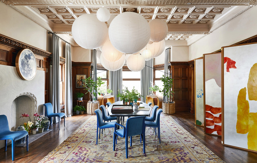 2017+SF+Decorator+Showcase+dining+room+by+Chloe+Warner.jpg