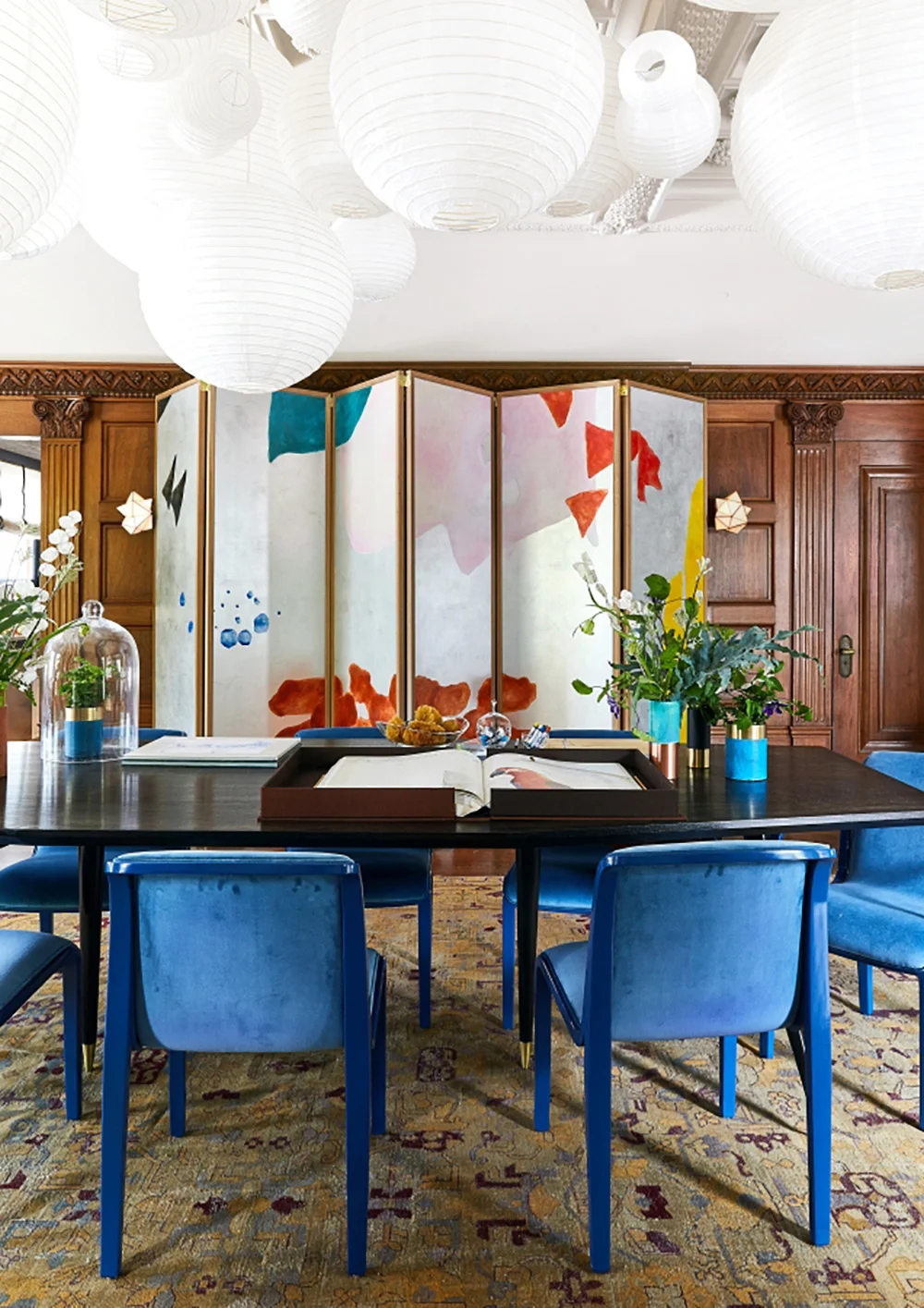 2017+Decorator+Showcase+interior+design+by+Chloe+Warner.jpg