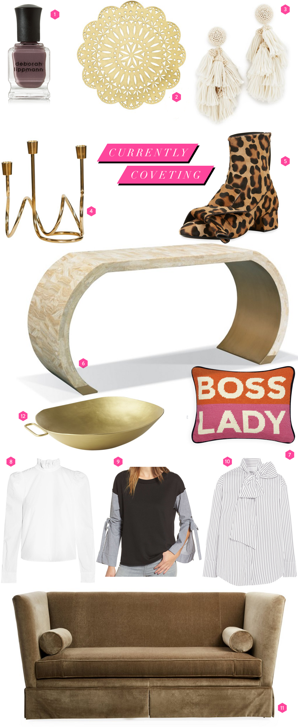 MimosaLane_CurrentlyCoveting-neutrals.png