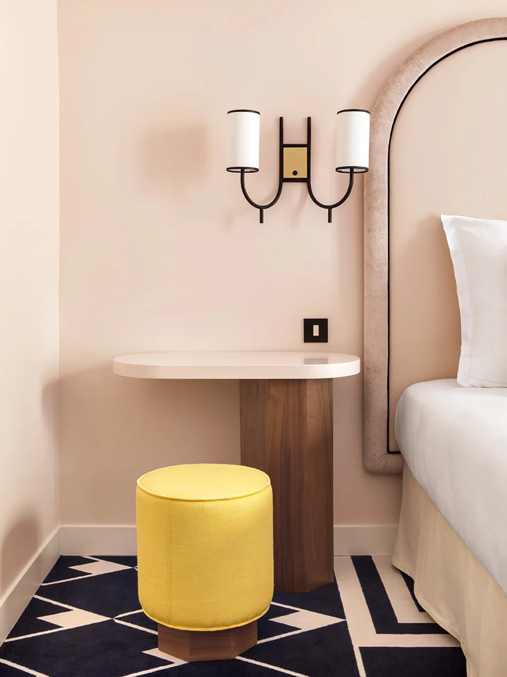 hotel-bienvenue-paris-3.jpg