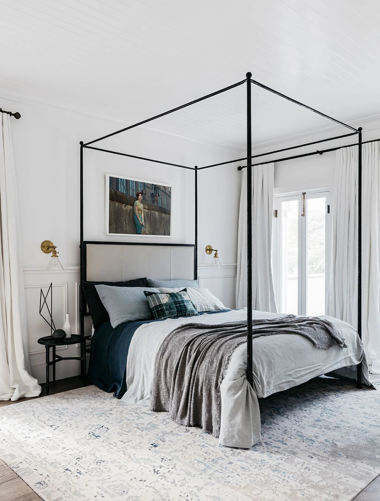 alexander-and-co-palm-beach-house-sydney-australia-18.jpg