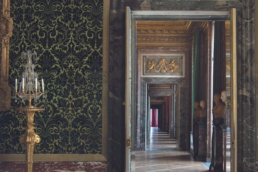 Versailles-p53.jpg