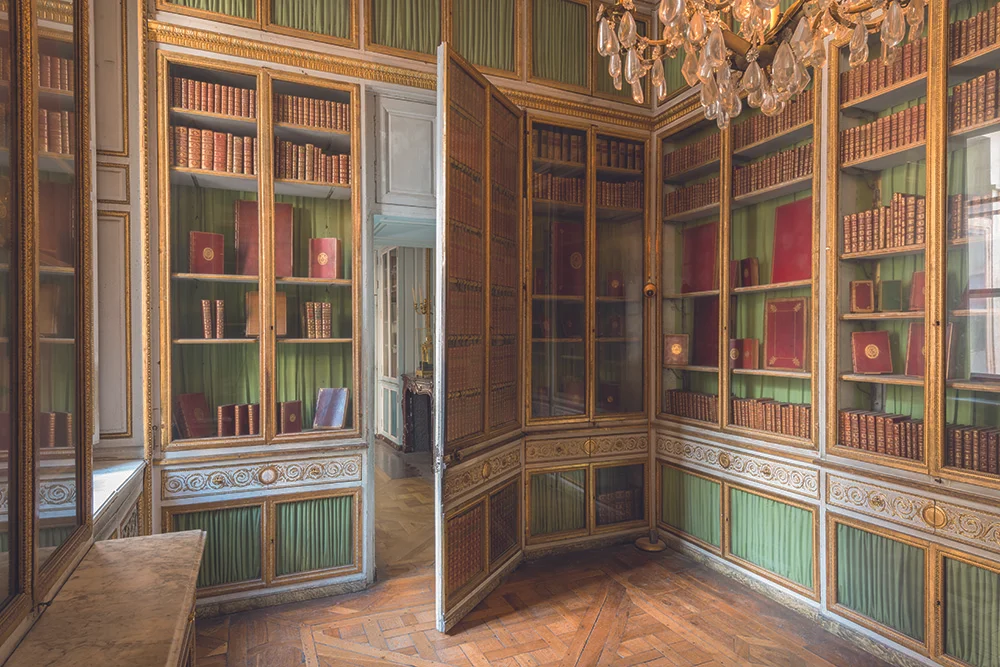 Versailles-p193.jpg