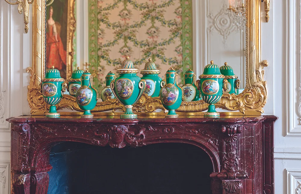 Versailles-p218.jpg