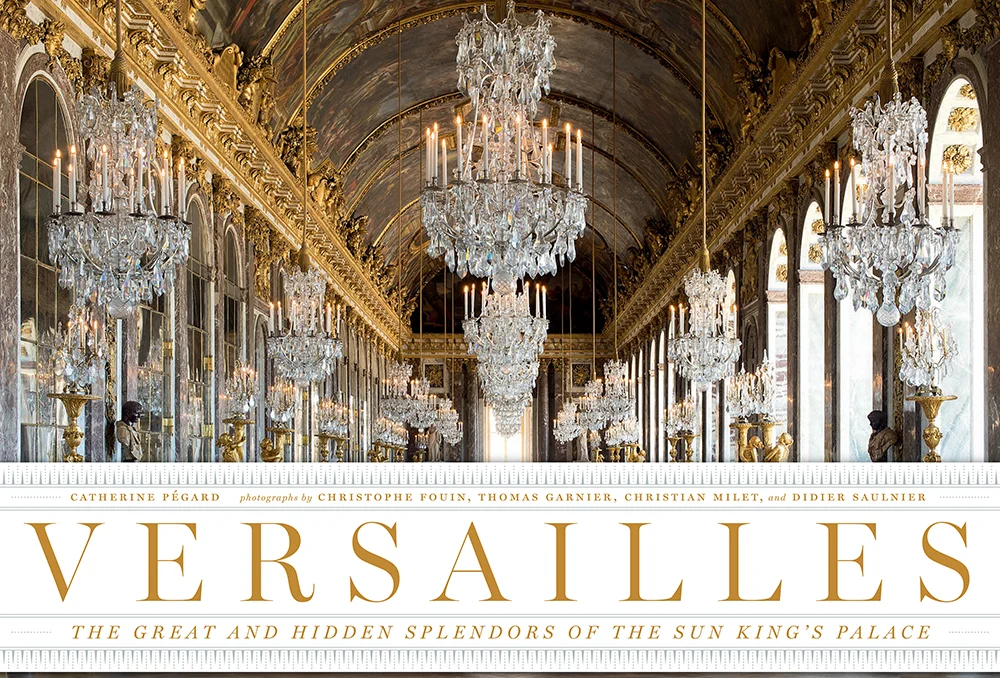 Versailles_MockUp1.jpg