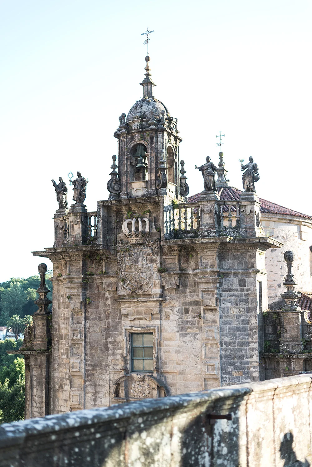 Santiago-2017-27.jpg
