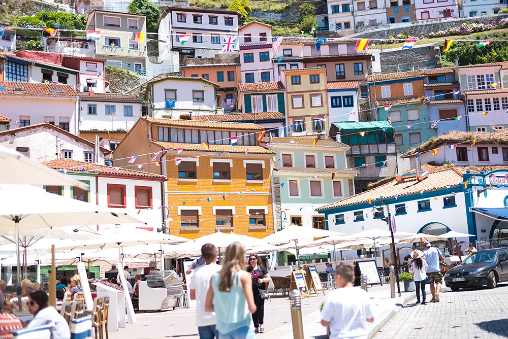 Cudillero-Ribadesella-2017-3.jpg