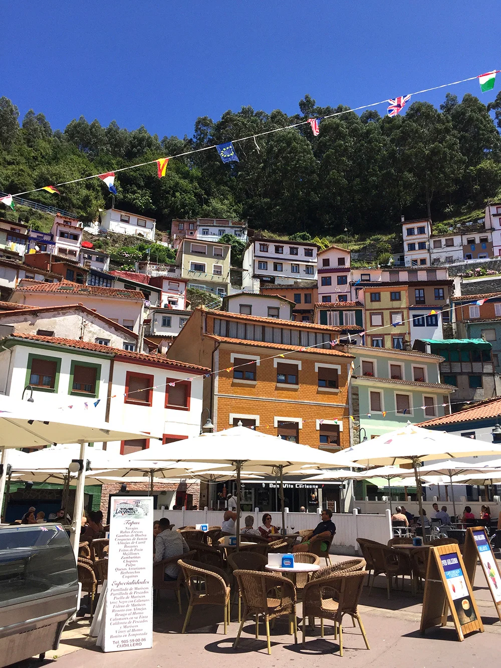 Northern-Spain-Cudillero.jpg