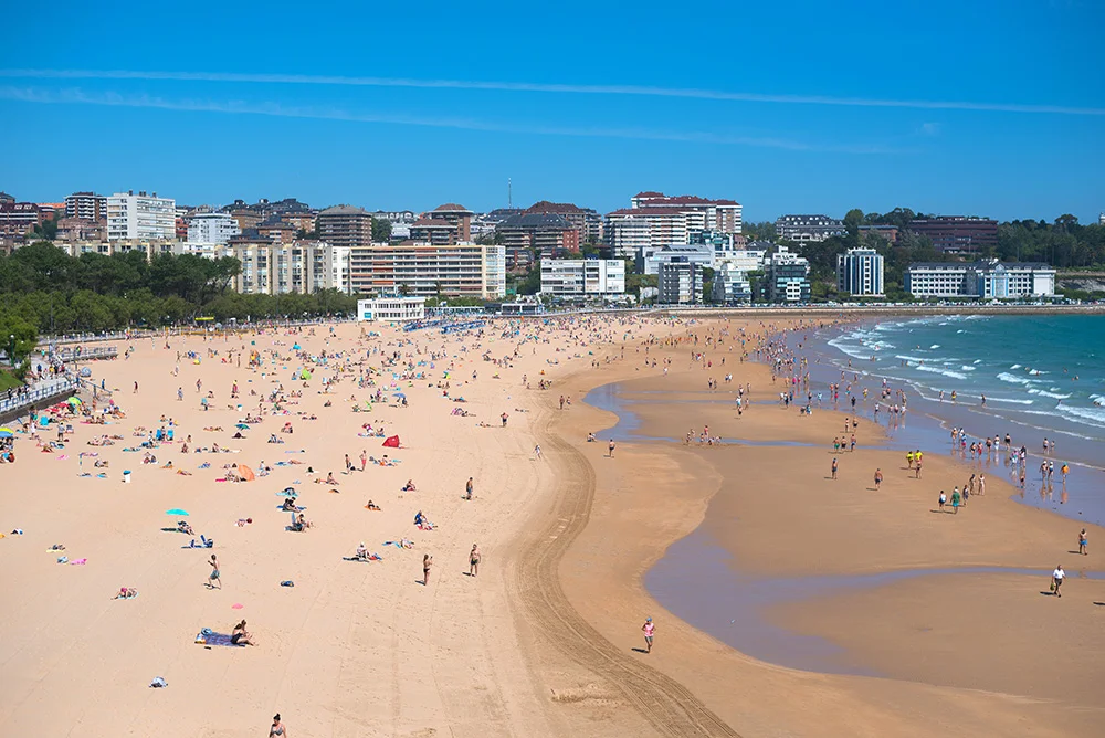 Santander-2017-3.jpg