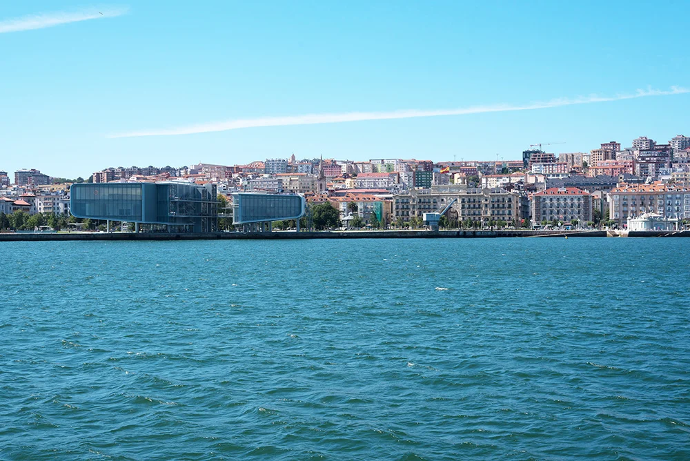 Santander-2017-43.jpg