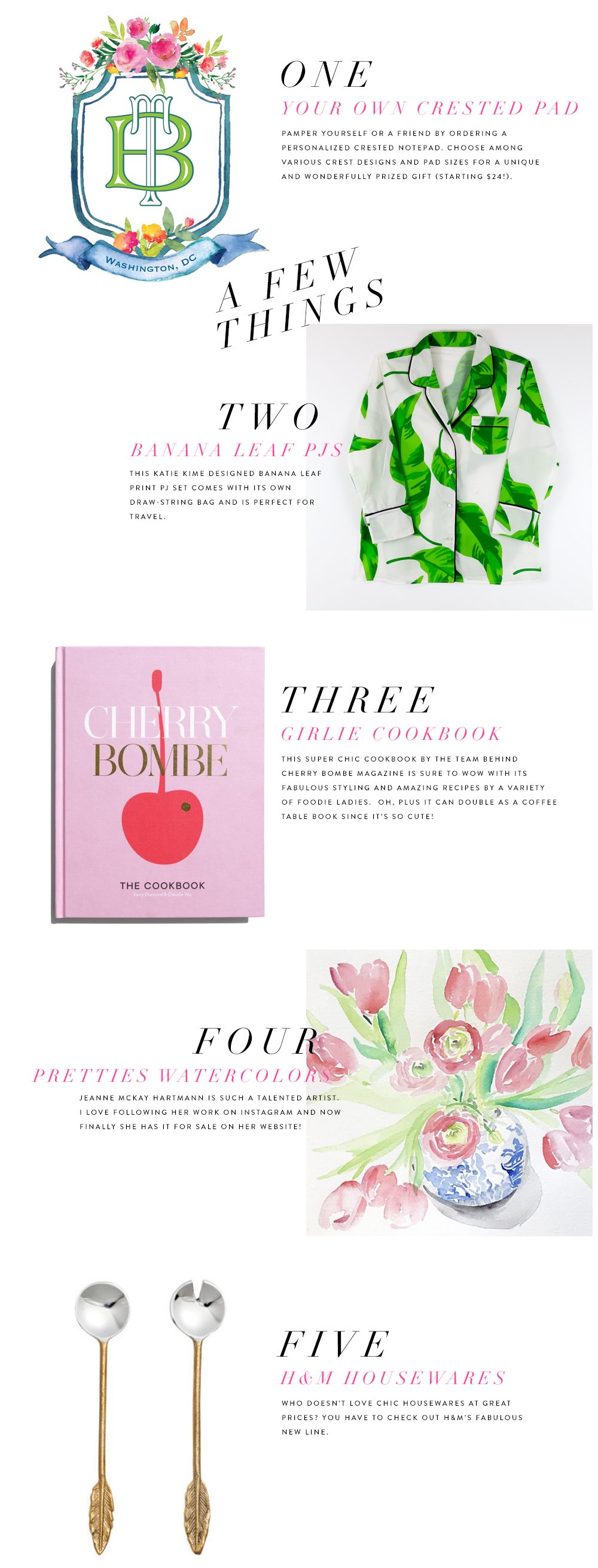 MimosaLane_AFewThings-Nov1.png
