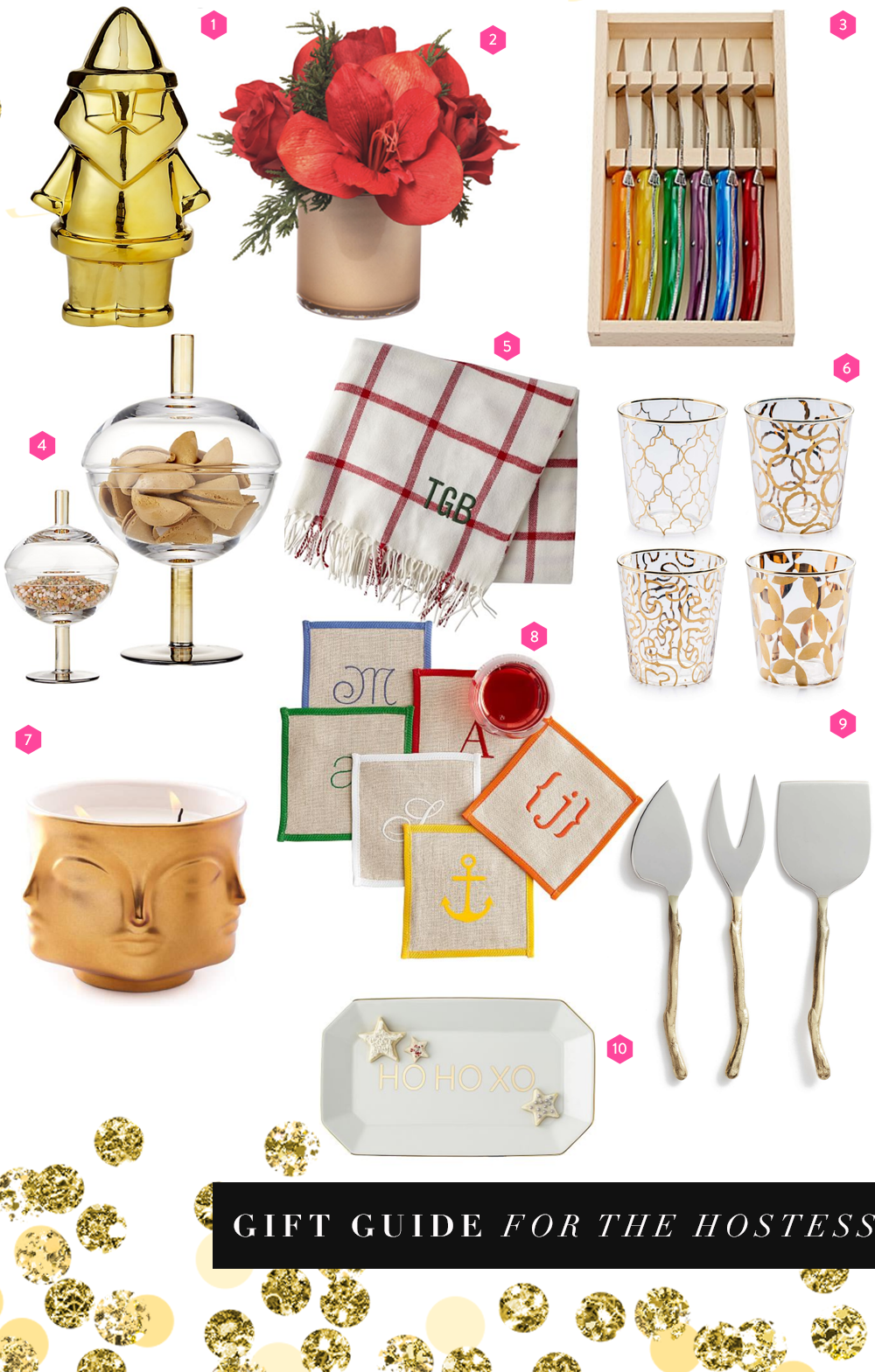MimosaLane_Holiday_FOR-hostess.png