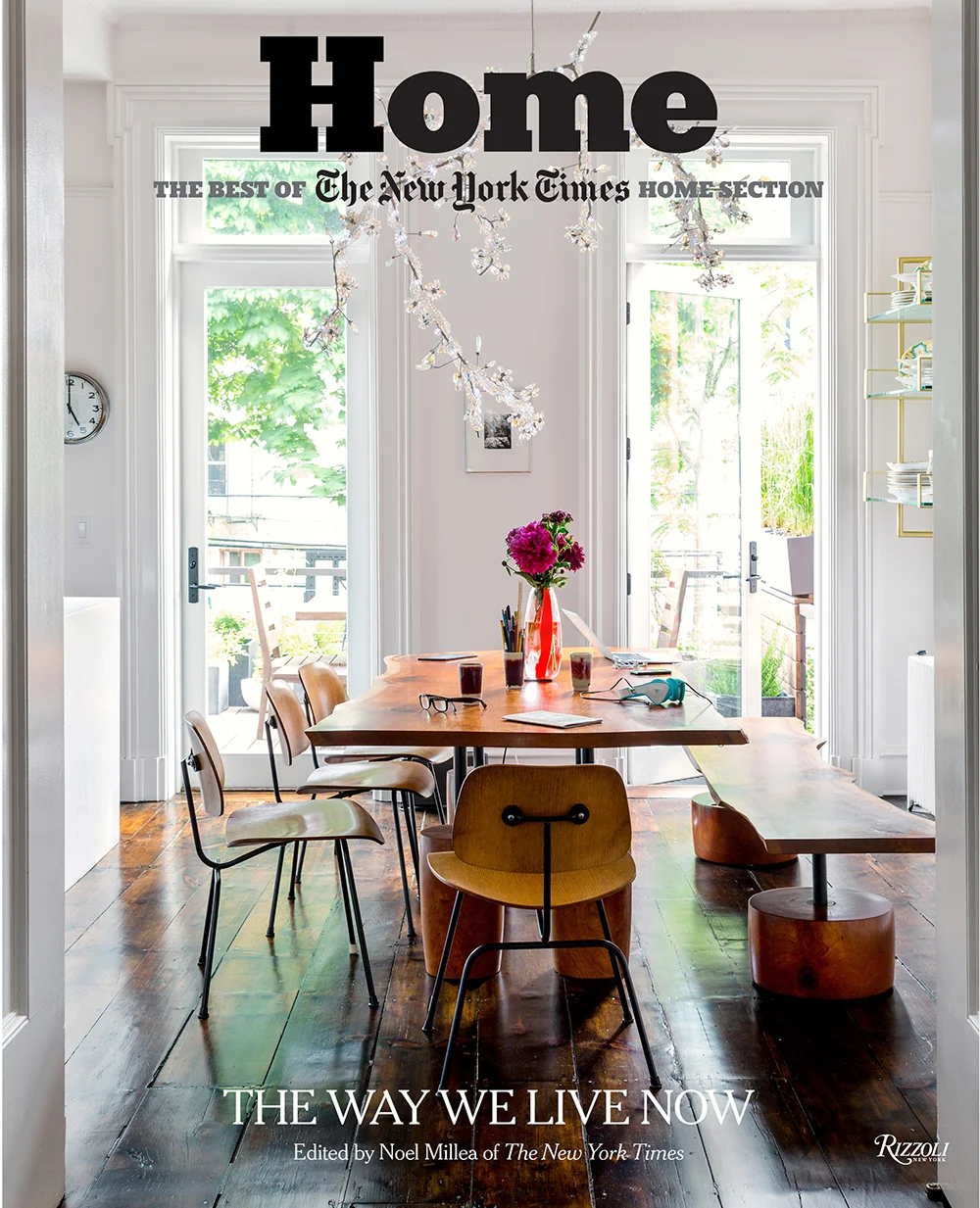 Home_NYT_cover.jpg