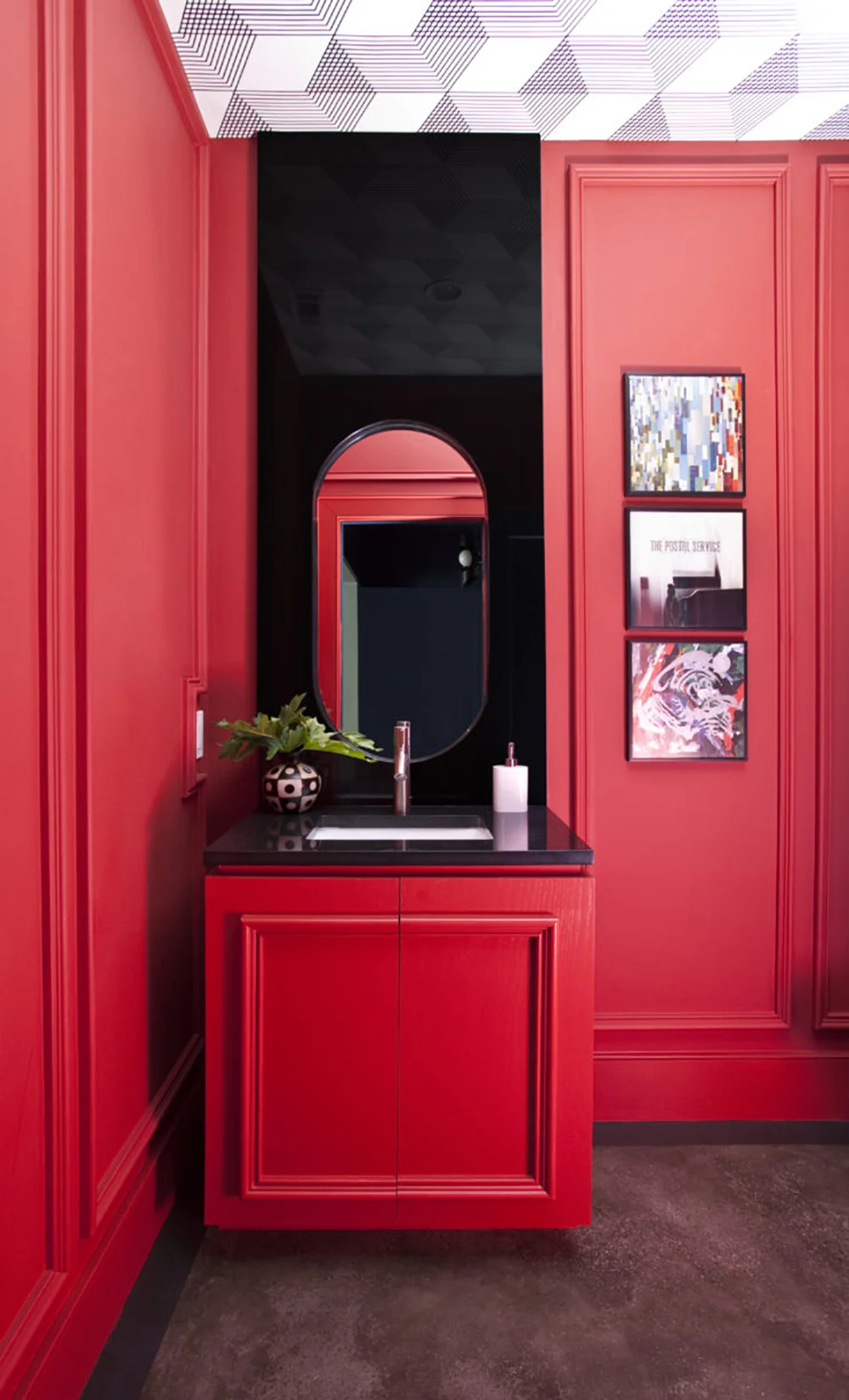 ORC-The-Painted-House-One-Room-Challenge.jpg