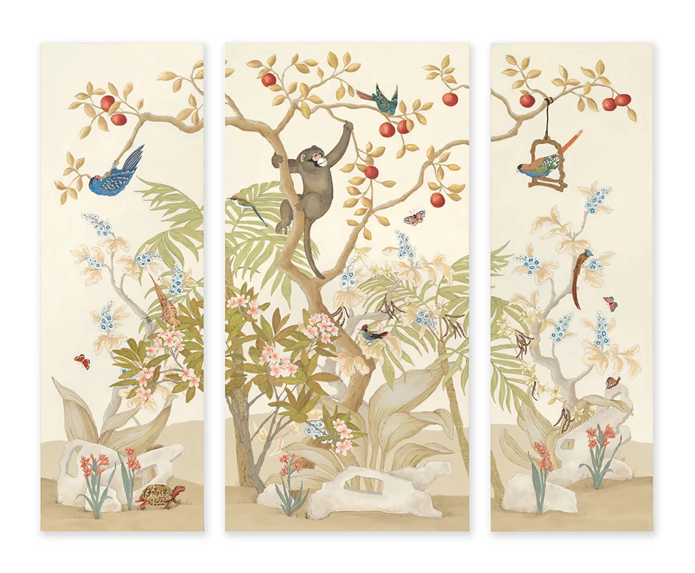 Alison Cosmos Triptych Assembled-2017-09-0710692-Flat.jpg
