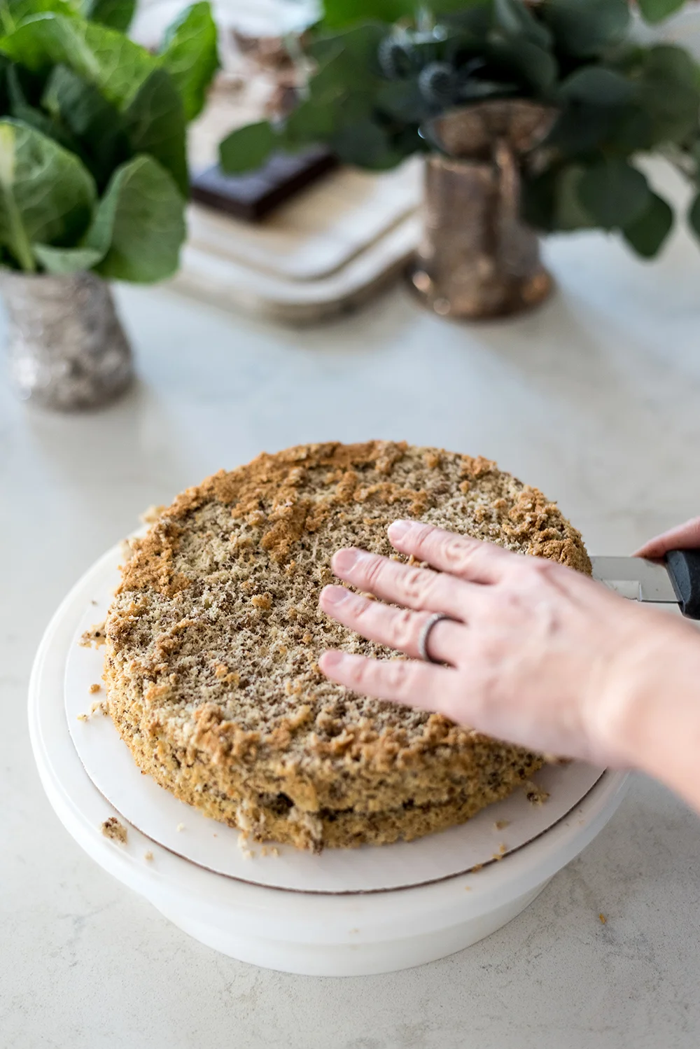 albertina-cisneros-Dios-Torte-24.jpg