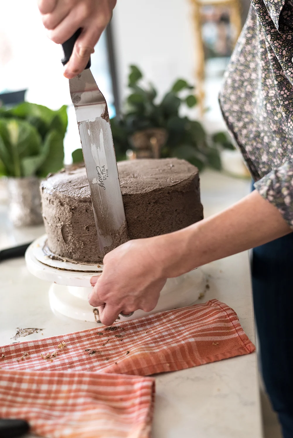 albertina-cisneros-Dios-Torte-30.jpg