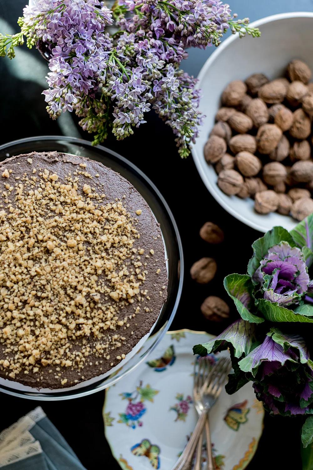 albertina-cisneros-Dios-Torte-45.jpg