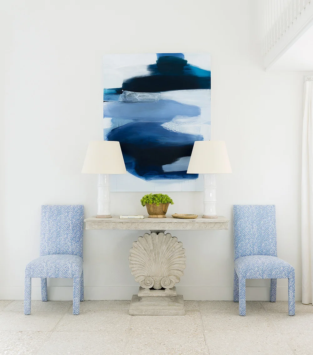 Sea+Island+-+Meg+Braff0086.jpg