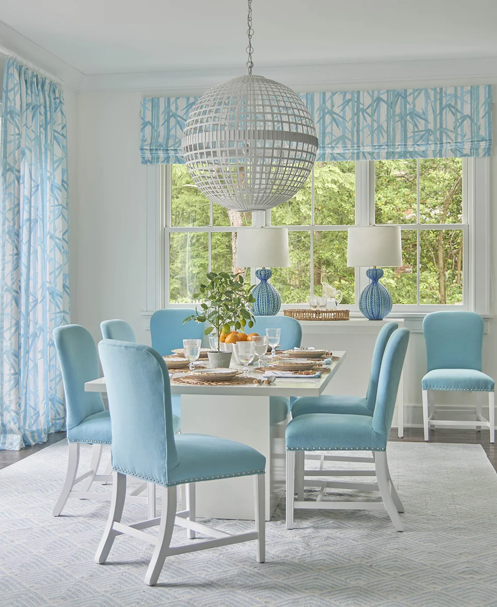 Coastal+Idea+House3351.jpg