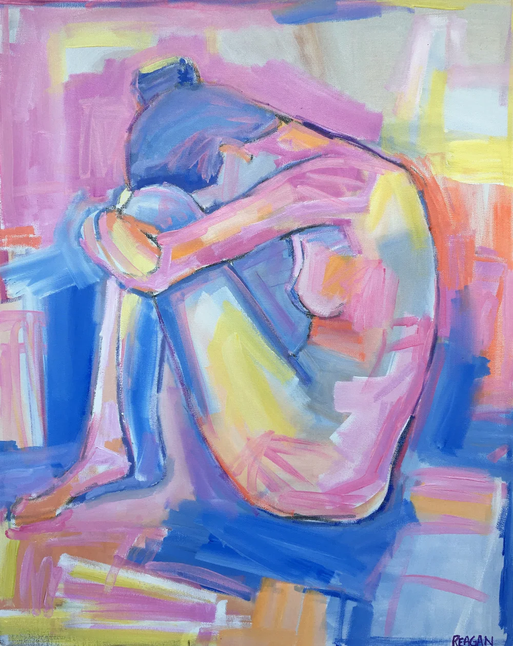 sittingnude2.jpg