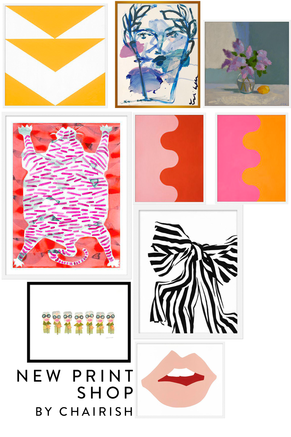 CHAIRISH-PRINT-SHOP.png