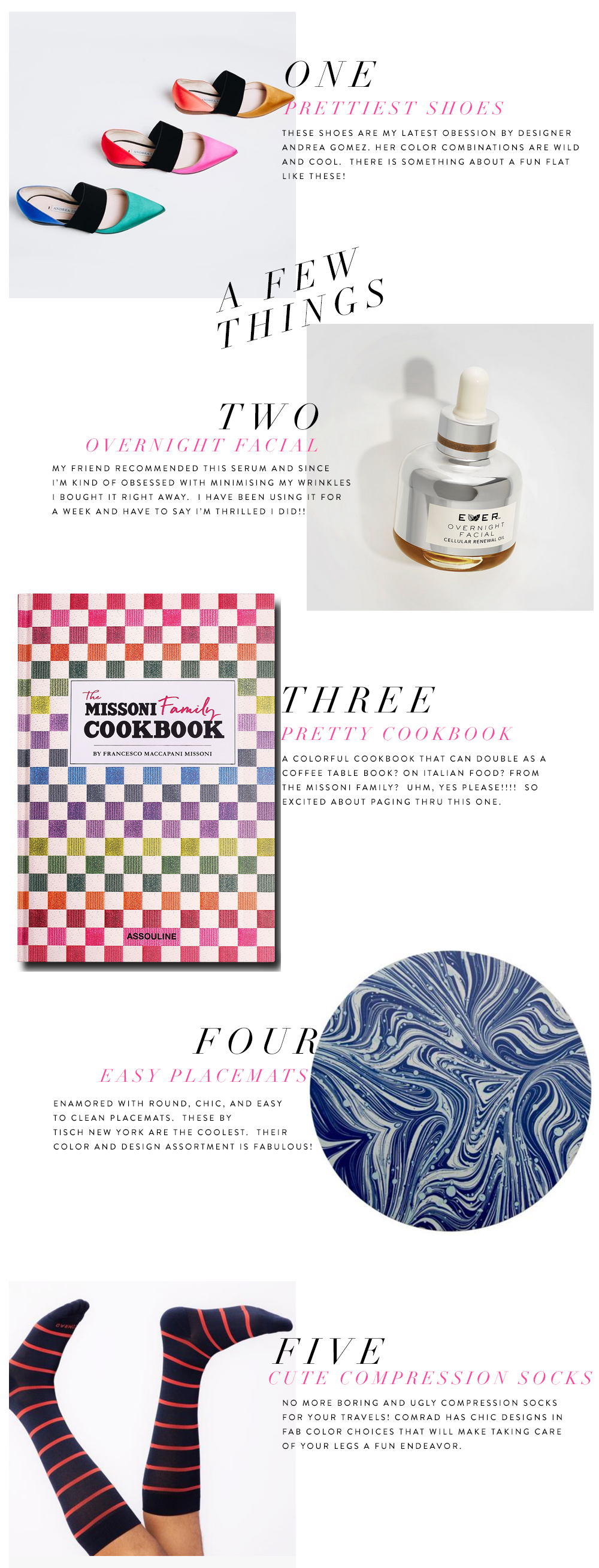 MimosaLane_AFewThings-March.png