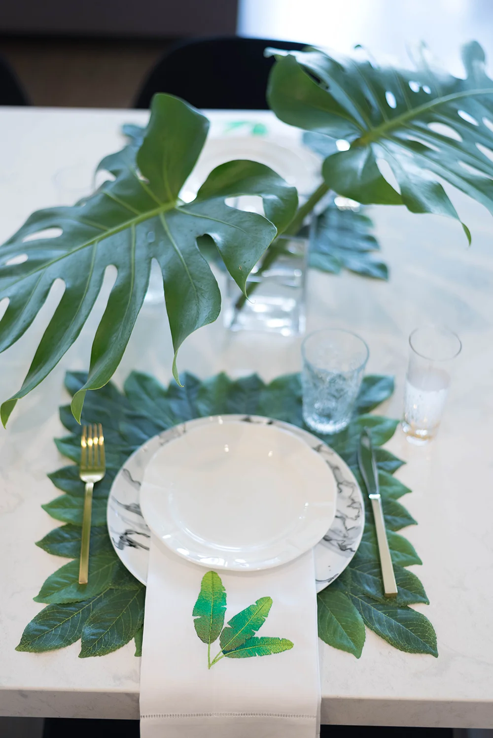 albertina-cisneros-fete-linens-1.jpg