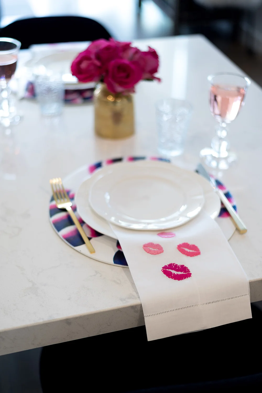 albertina-cisneros-fete-linens-82.jpg