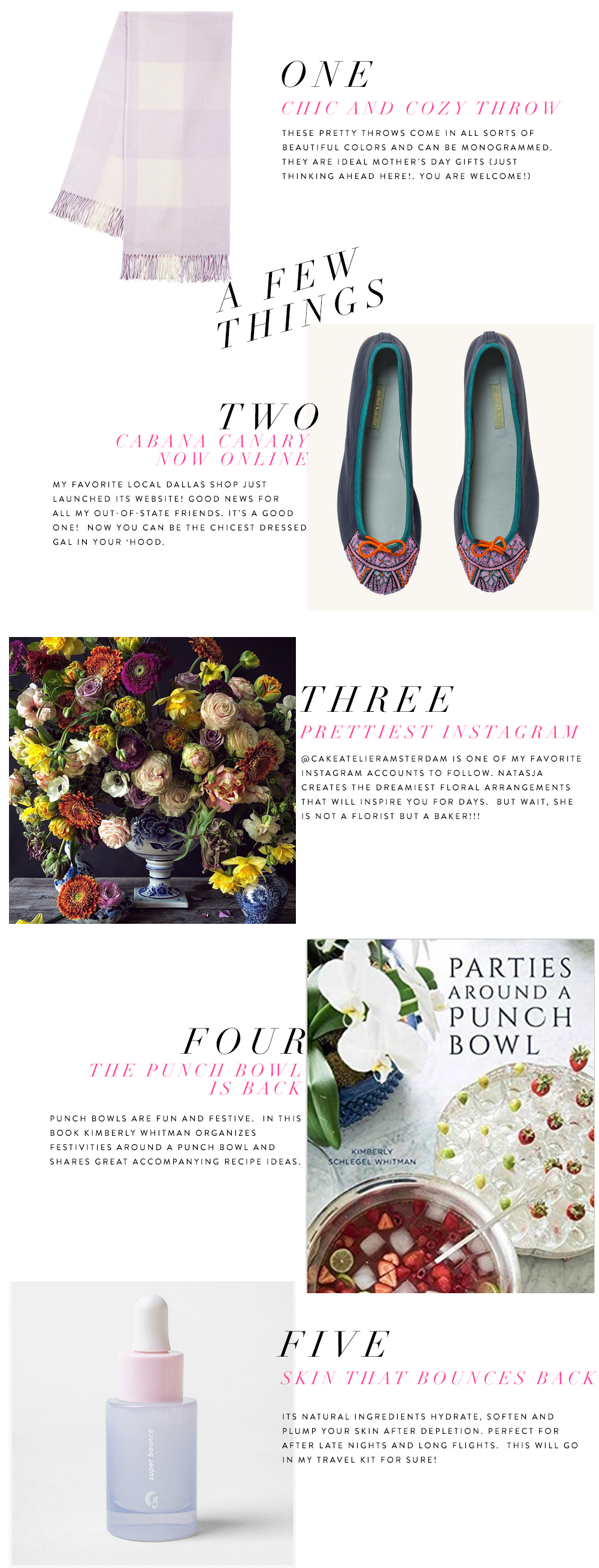 MimosaLane_AFewThings_APRIL2.png