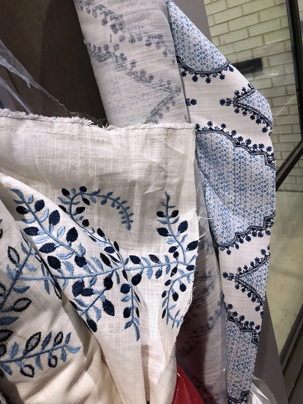 John-Robshaw-Textiles.jpg