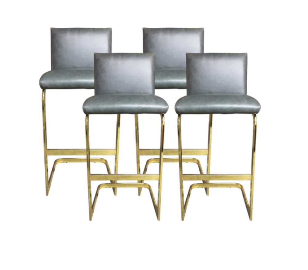 Viyet-bar-stools-brass-legs.png