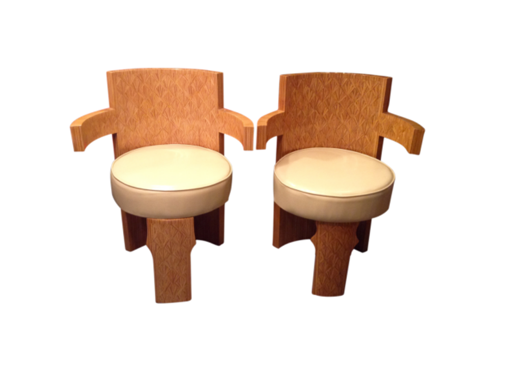 Mid-Century-Parquetry-Barrel-Armchairs-viyet.png