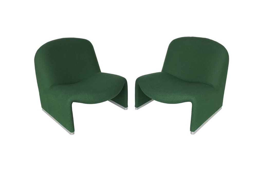 alky-chair-1st-dibs.png