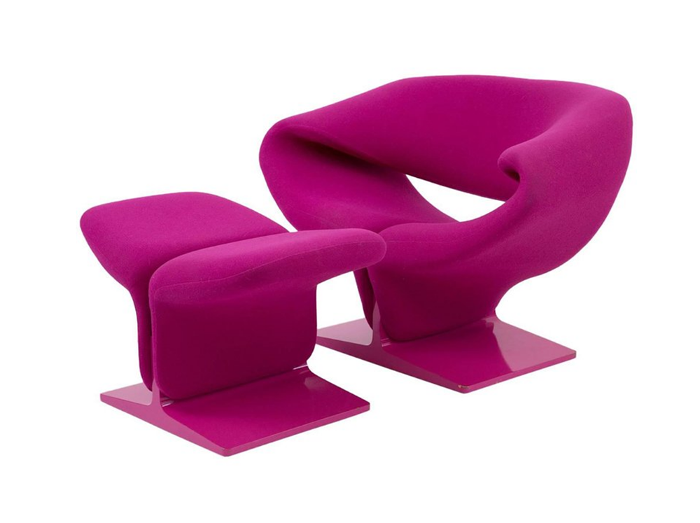pierre-paulin-chair-1st-dibs.png